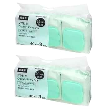ウェットティッシュ 次亜塩素酸水ウェットティッシュ20枚入り » アドティッシュBtoB